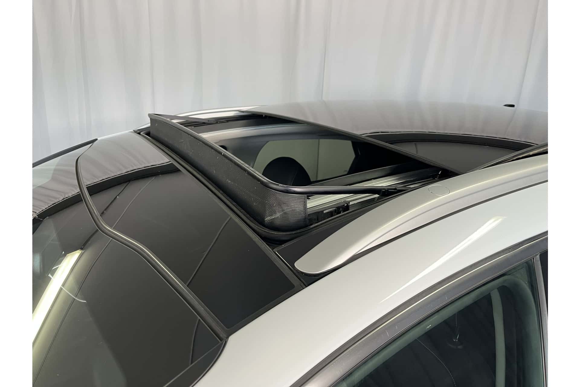 Kia XCeed foto 5
