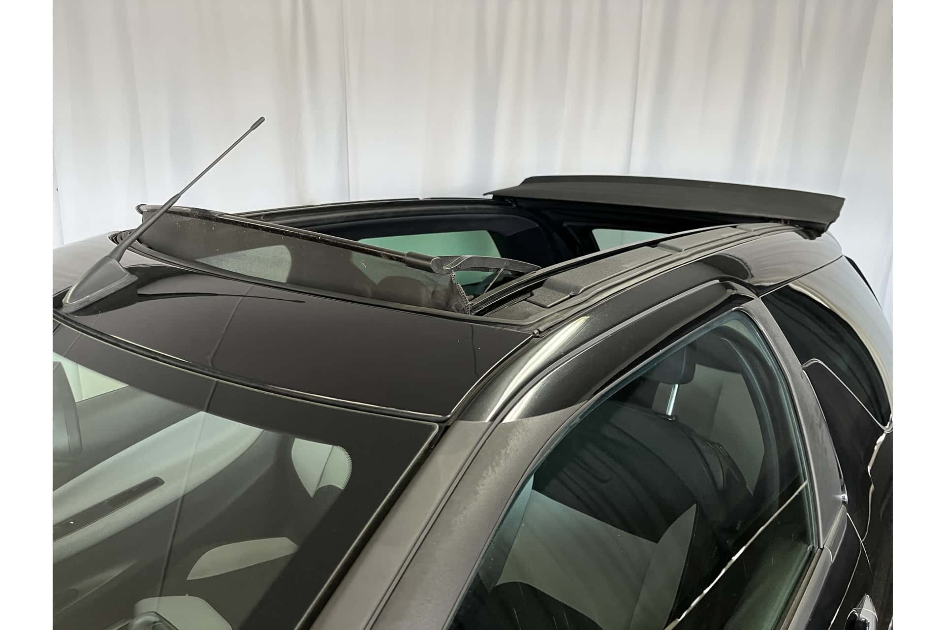 Citroën DS3 foto 4