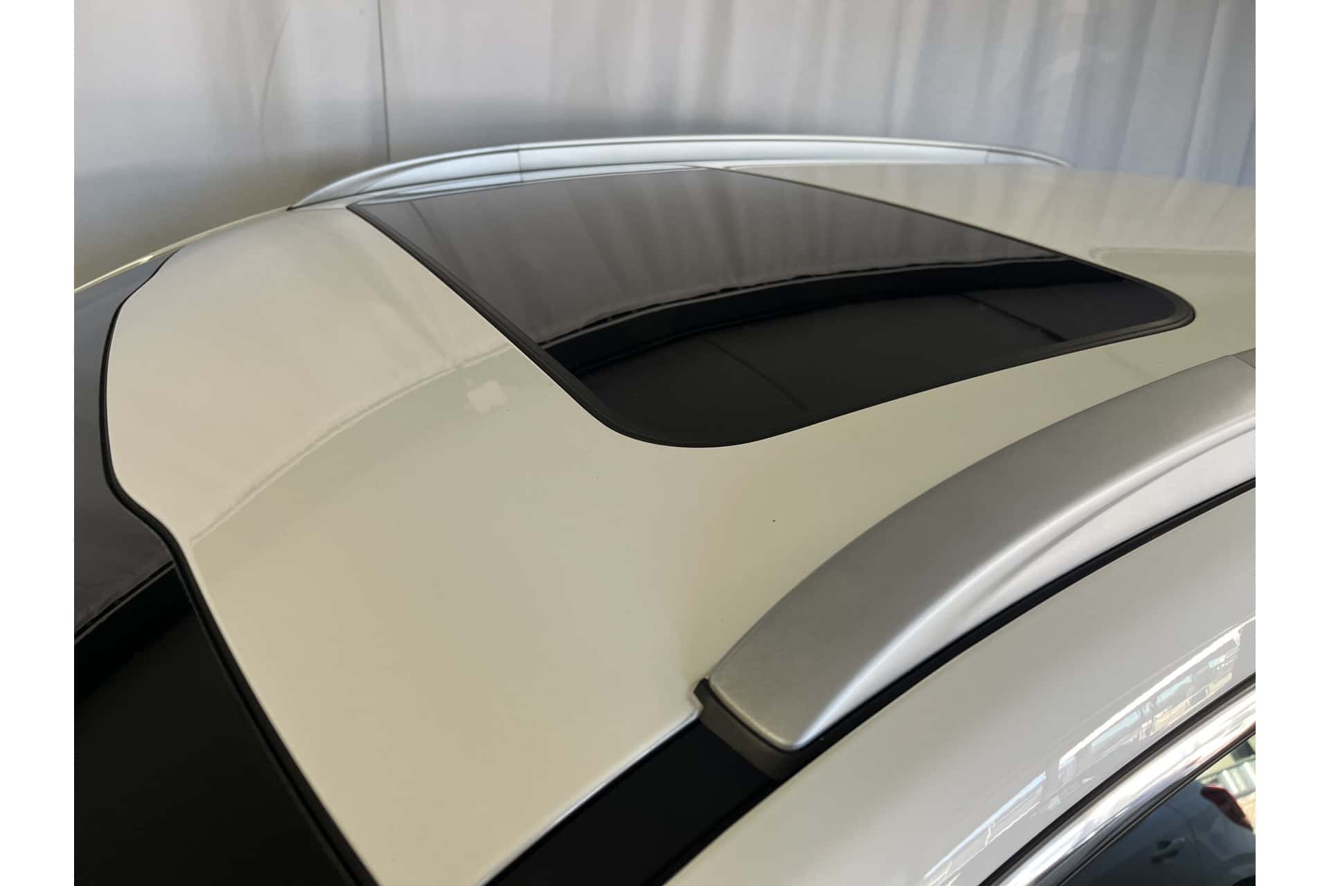 Kia e-Niro foto 5