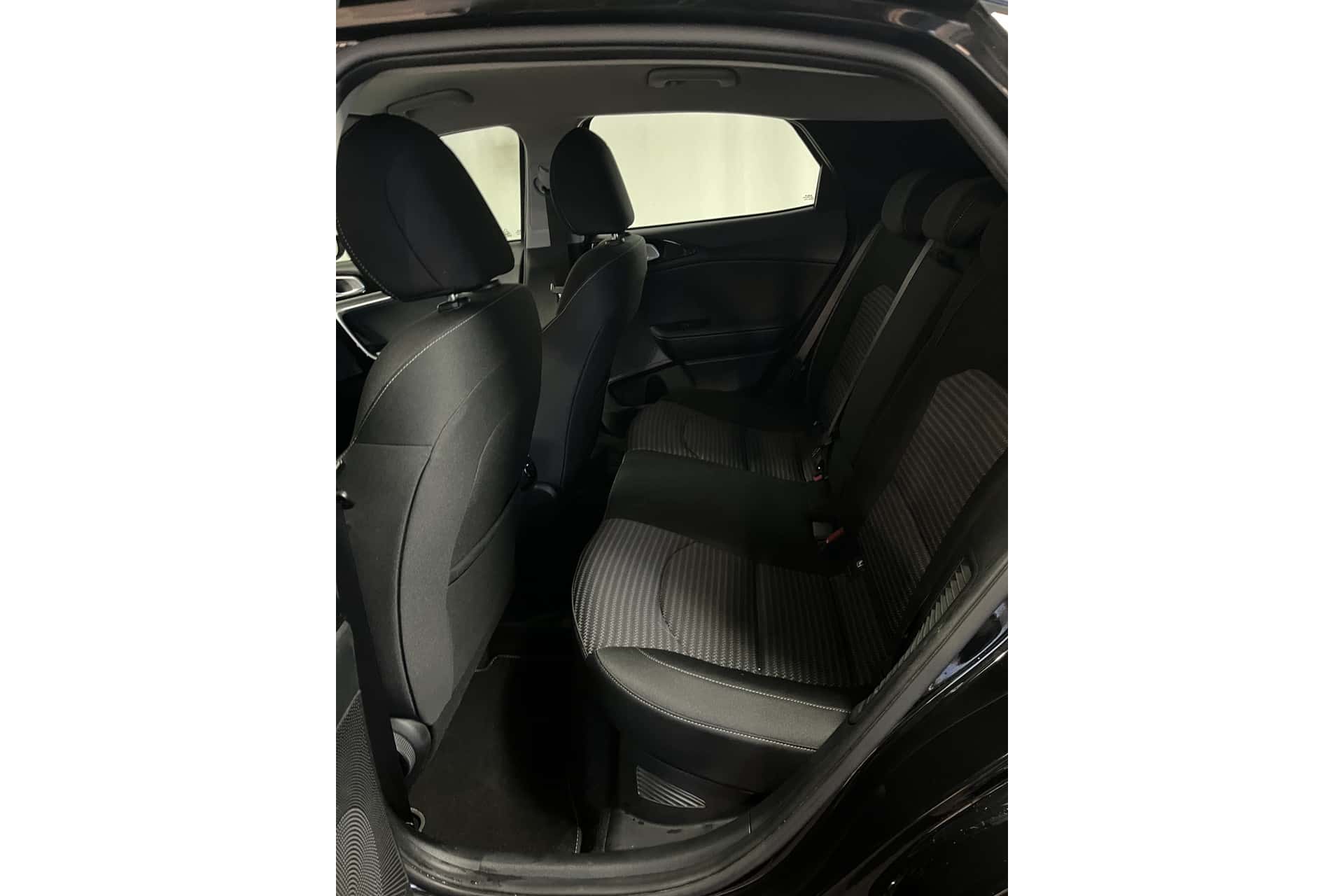 Kia XCeed foto 6
