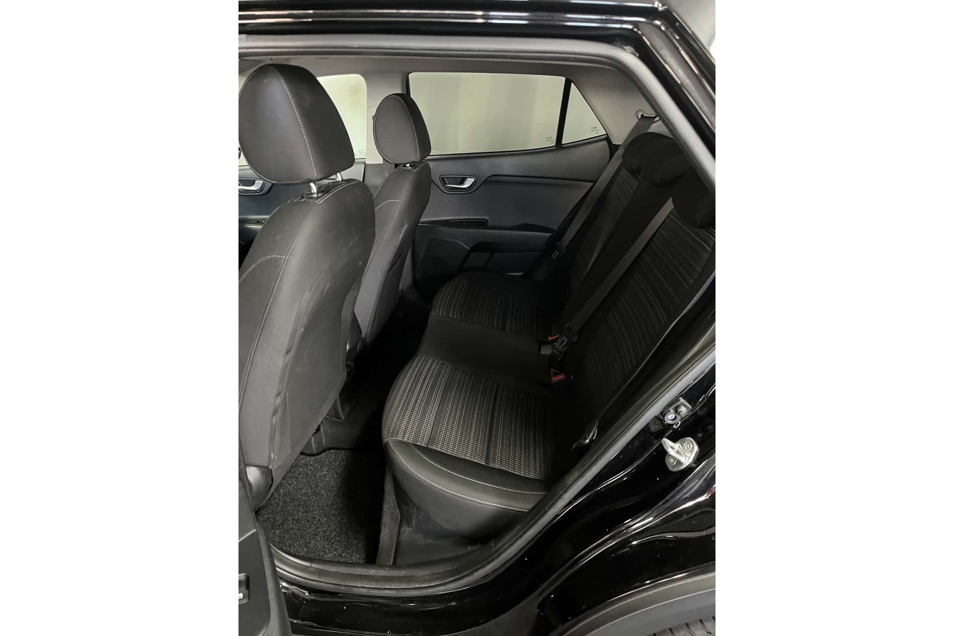 Kia Stonic foto 6