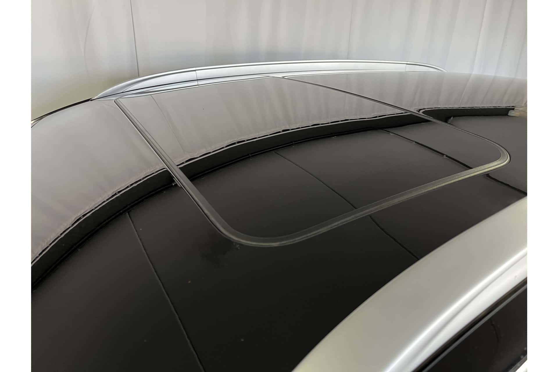 Kia e-Niro foto 6